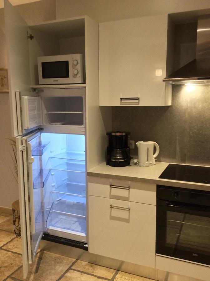 De Landshoeve Vakantiewoningen Zwalm Εξωτερικό φωτογραφία