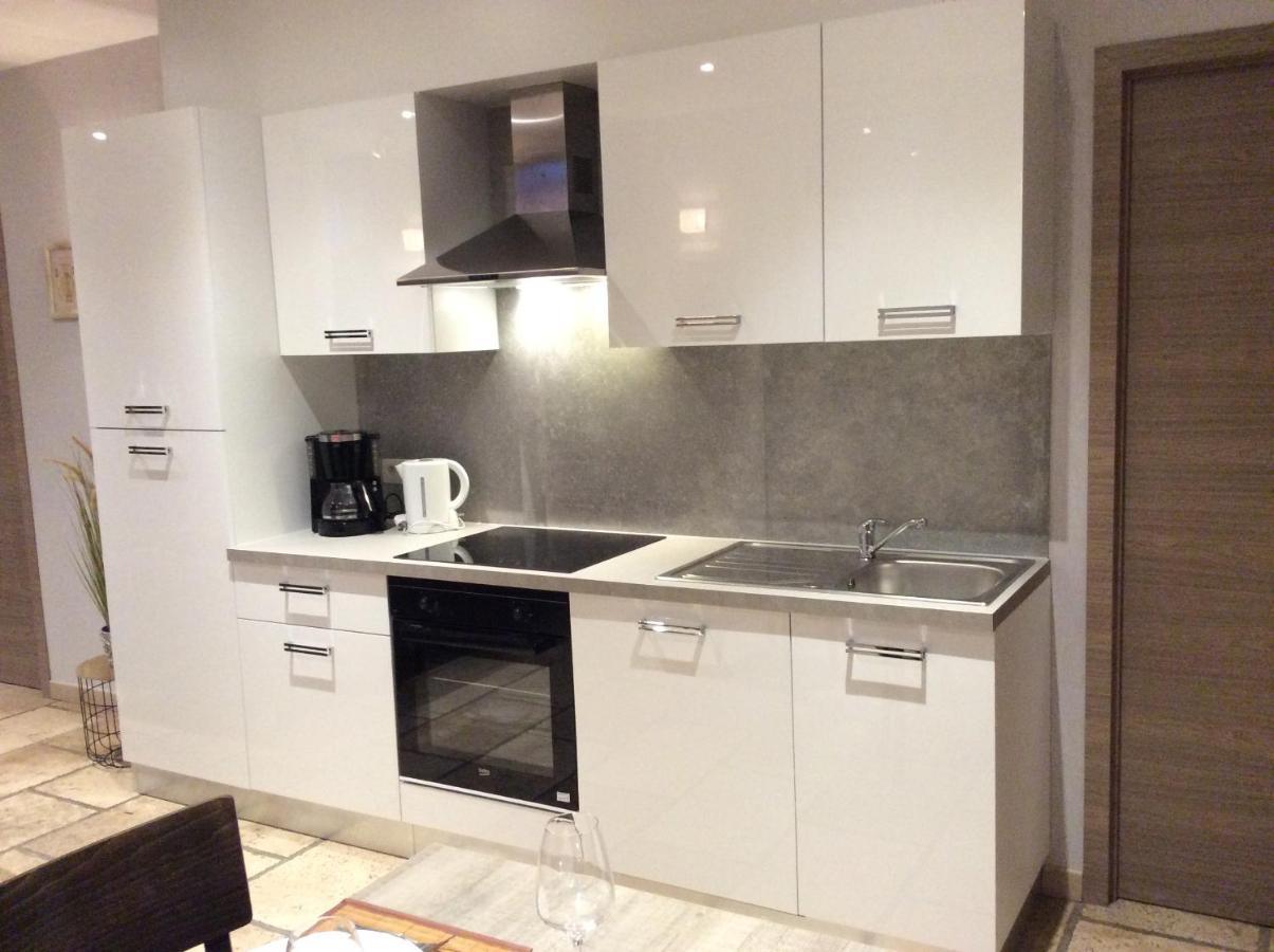 De Landshoeve Vakantiewoningen Zwalm Εξωτερικό φωτογραφία