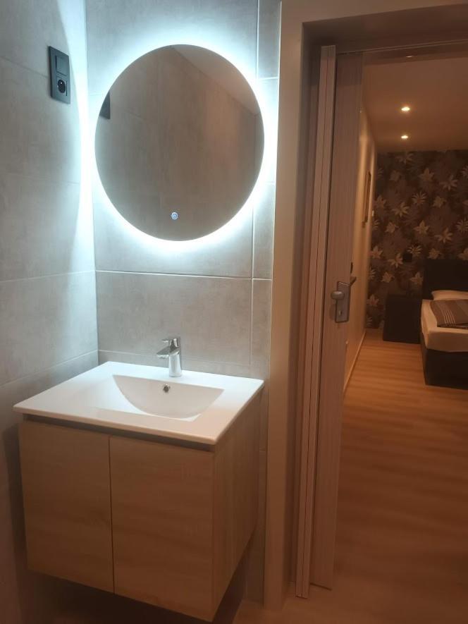 De Landshoeve Vakantiewoningen Zwalm Εξωτερικό φωτογραφία