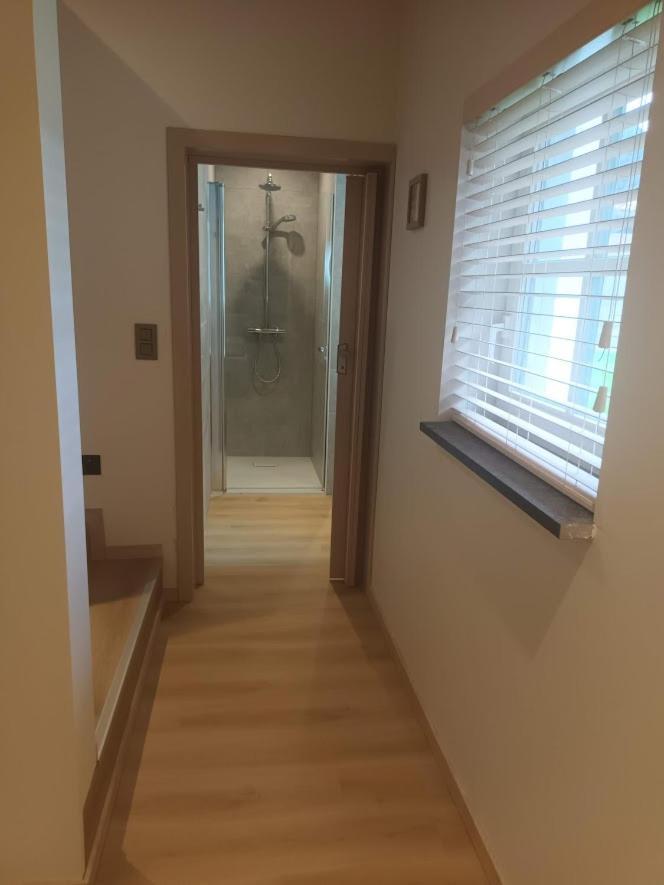 De Landshoeve Vakantiewoningen Zwalm Εξωτερικό φωτογραφία