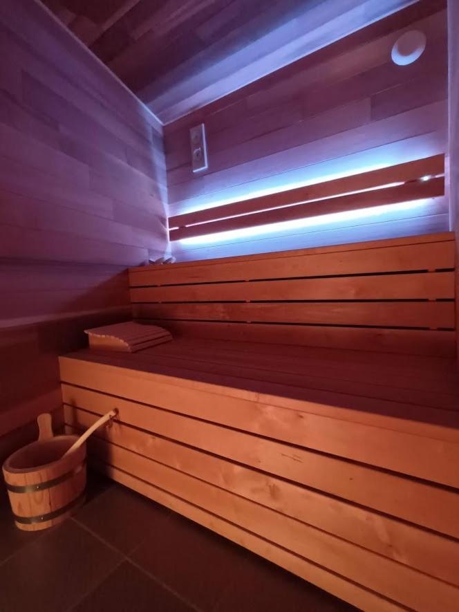 De Landshoeve Vakantiewoningen Zwalm Εξωτερικό φωτογραφία