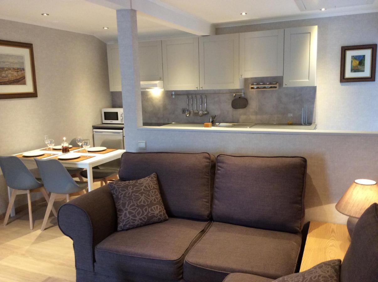 De Landshoeve Vakantiewoningen Zwalm Εξωτερικό φωτογραφία