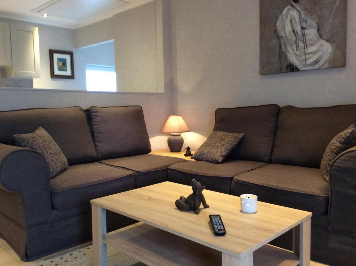 De Landshoeve Vakantiewoningen Zwalm Εξωτερικό φωτογραφία