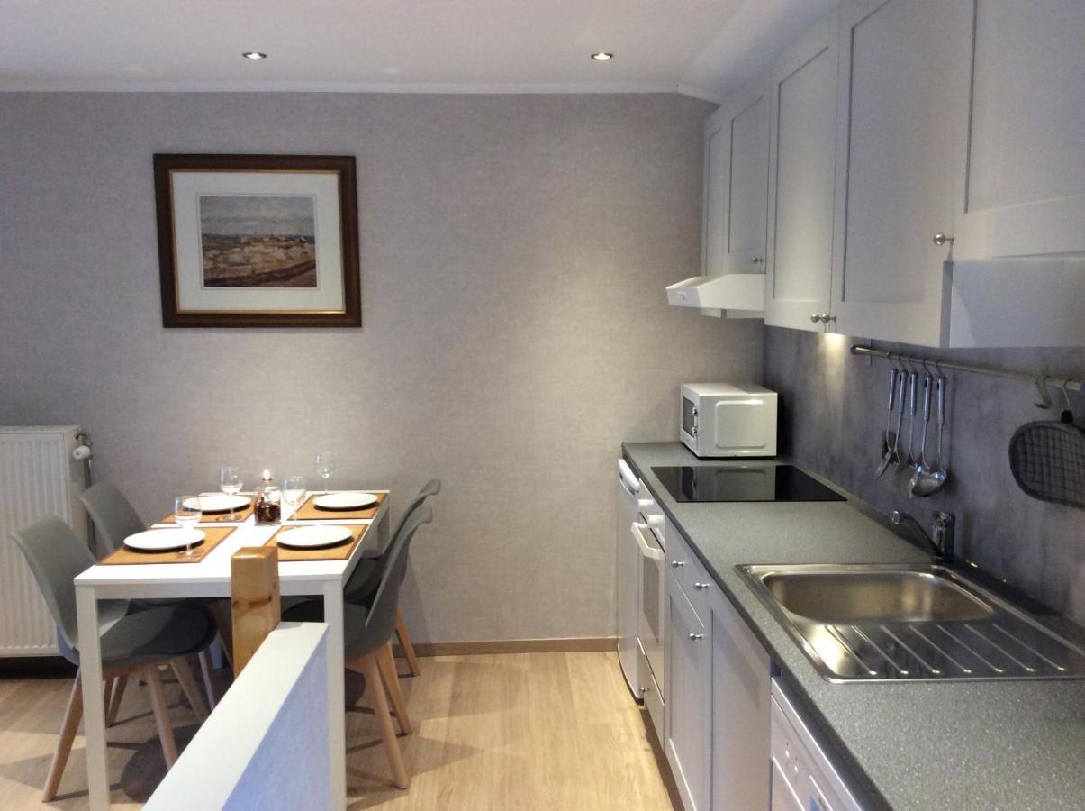 De Landshoeve Vakantiewoningen Zwalm Εξωτερικό φωτογραφία